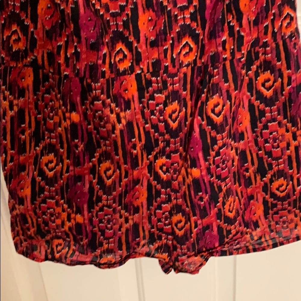 Romper - Picture 3 of 6